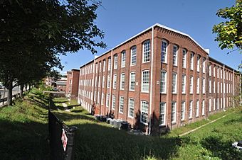 EasthamptonMA NashawannuckMill.jpg