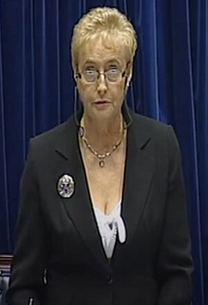 Eileen Bell Speaker.jpg