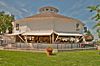 Elitch Gardens Carousel.jpg