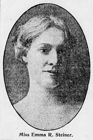 Emma R. Steiner.jpg