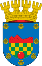 Coat of arms