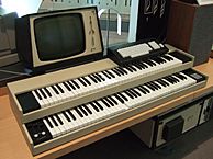 Fairlight