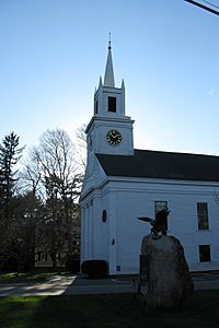 First Congregational Church, Hamilton MA.jpg