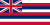 Flag of Hawaii (1896).svg