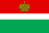 Flag of Kaluga Oblast.svg