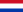 Flag of Paraguay 1812 to 1826.svg