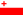 Flag of the Kingdom of Lau 1869-1871.svg