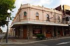 Freo gnangarra-106.jpg