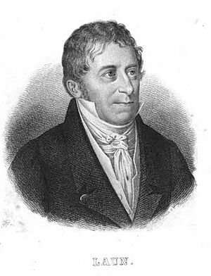 Friedrich August Schulze 2.jpg