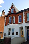 Friends Meeting House, Tilford Road, Farnham (May 2015) (1).JPG