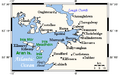 GalwayBayMap