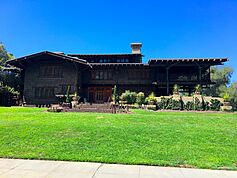 Gamble House 5.jpg