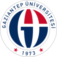 Gaziantep University logo.svg