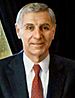 George Deukmejian Official Portrait crop 2.jpg