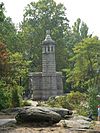 Gettysburg National Military Park 38.JPG