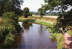 Gradnwesterncanalhalberton