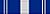 Hawaii Hurricane Iniki Ribbon.JPG