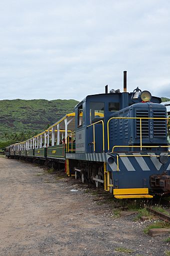 Hawaii Railway Tour (15730040996).jpg