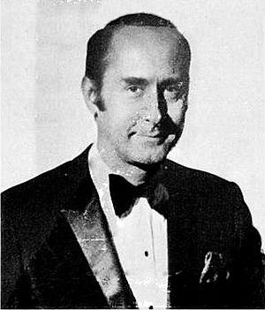 Henry Mancini.jpg