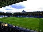 Hillsborough Stadium interior.jpg