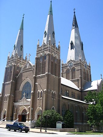 HolyFamily Tulsa.jpg