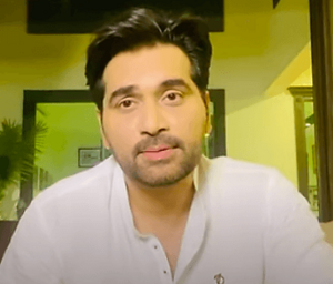 Humayun Saeed.png