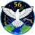 ISS Expedition 56 Patch.svg