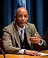 Ibrahim-assane-mayaki-nepad-press-brefing-2011-10-07.jpg