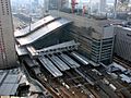 JRW osaka-station 201003