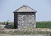 James Bothwell Water Tank House