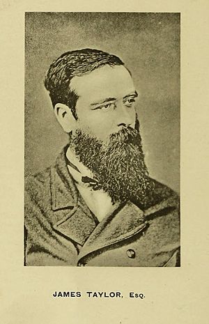 James Taylor 1894.jpg