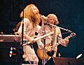 Jethro-Tull-cropped