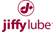 Jiffy lube brand logo.png