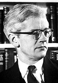 John Kendrew Nobel.jpg