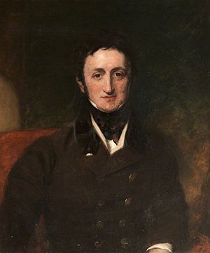 John Scandrett Harford.jpg