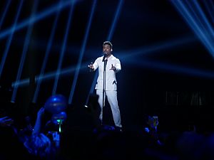 John lundvik.melodifestivalen2018.18d873.1450624