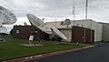 KXII Station