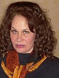 Karen Black