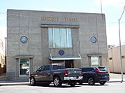 Kingman-Building-Masonic Temple-1939