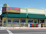 Kingman-Building-Watkins Pioneer Drugstore-1888