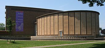 Kleinhans Music Hall.jpg