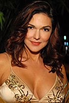 Laura Harring 2011