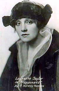 Laurette Taylor.jpg