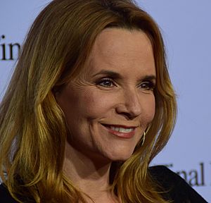 Lea Thompson February 2015 crop.JPG