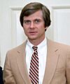 Lee Atwater.jpg