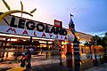 Legoland Malaysia Resort