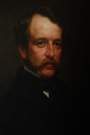 Leonard Jerome portrait.jpg