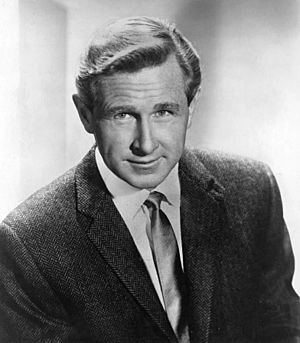 Lloyd Bridges 1966.jpg