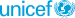 Logo of UNICEF.svg