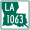 Louisiana 1063.svg